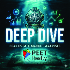 DEEP DIVE - Real Estate Market Analysis